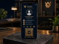 ConnectCard™ Lite Founder's Launch Offer – Image 2