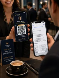 ConnectCard™ Lite Founder's Launch Offer – Image 3