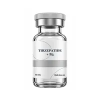 Tirzepatide + B3 – Image 1