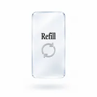 REFILL-ATTEST – Image 1