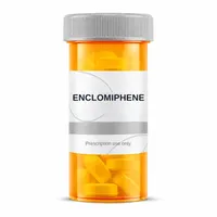 Enclomiphene – Image 1