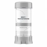 Biest 0.25 / Testosterone 2.5mg/gm Cream – Image 1