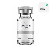 Semaglutide + B12 – Image 1