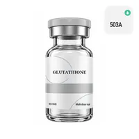 Glutathione – Image 1