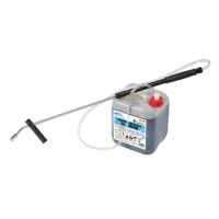 Pack Hidronette + 5L Industry – Image 1