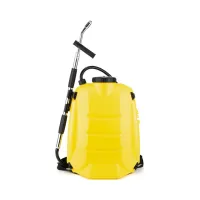 Backpack 17 L – Image 1