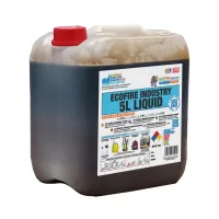 Ecofire Industry 5 L – Image 1