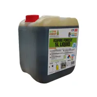 Ecofire Forest 5 L – Image 1