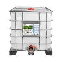 Ecofire Forest 1000 L – Image 1
