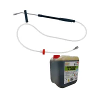 Pack Hidronette Sprayer + 5L Forest – Image 1