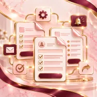 Business Form Bundle – Image 1