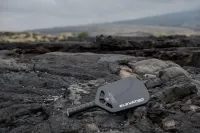 APEX Air Series — Black – Image 1