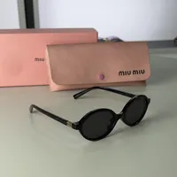 Miu Miu tinted sun lenses – Image 1