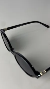 Miu Miu tinted sun lenses – Image 7