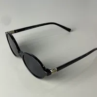Miu Miu tinted sun lenses – Image 2