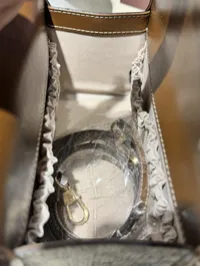 Gucci Horsebit 1995 Super Master with Package  – Image 6