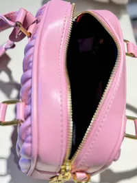 Miu Miu Super Master with Package (Pink) – Image 8