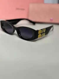 Miu Miu Sunglasses – Image 1