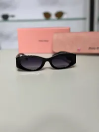 Miu Miu Sunglasses – Image 6
