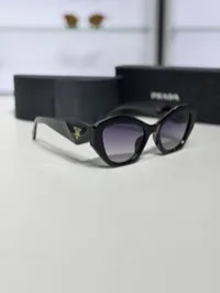Prada Super Master Black  – Image 6