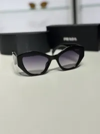 Prada Super Master Black  – Image 2