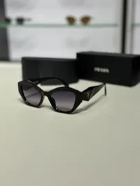 Prada Super Master Black  – Image 3