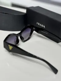 Prada Super Master Black  – Image 5