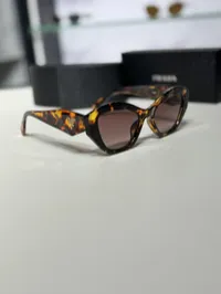 Prada Super Master Brown  – Image 4