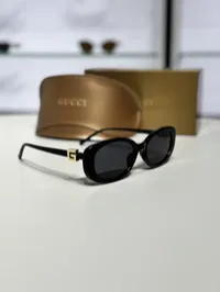 Gucci Super Master Sunglasses – Image 2