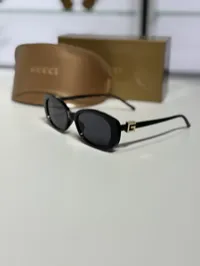 Gucci Super Master Sunglasses – Image 3