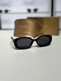 Gucci Super Master Sunglasses – Image 4