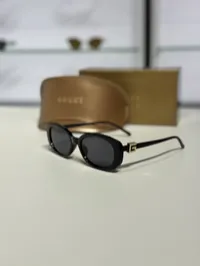 Gucci Super Master Sunglasses – Image 1