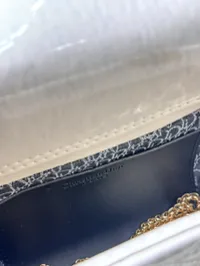 Dior Lady Ivory Matt  – Image 4