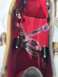 Louis Vuitton LV OnTheGo Double Sided Colored – Image 8