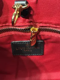 Louis Vuitton LV OnTheGo Double Sided Colored – Image 15