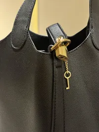 Hermes Pre Owned Bag  – Image 4