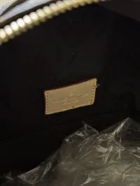 Louis Vuitton Backpack   – Image 3