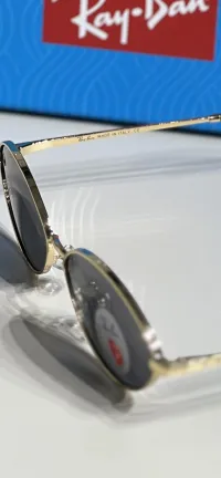 Ray-ban Kai bio – Image 3