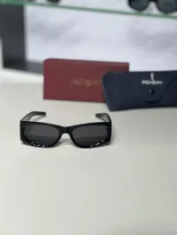YSL  Yves Saint Laurent SL – Image 2