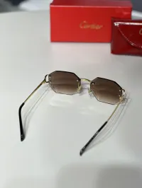 Cartier Santos  – Image 5