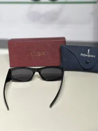 YSL  Yves Saint Laurent SL – Image 5