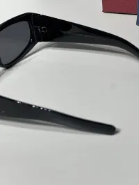 YSL  Yves Saint Laurent SL – Image 4