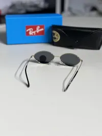 Ray-ban Kai bio – Image 5