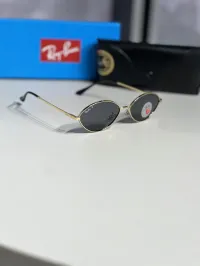 Ray-ban Kai bio – Image 4