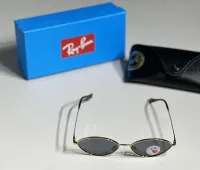 Ray-ban Kai bio – Image 6