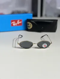 Ray-ban Kai bio – Image 2