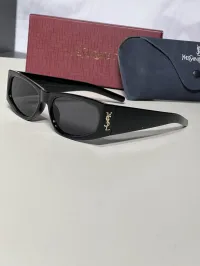 YSL  Yves Saint Laurent SL – Image 3