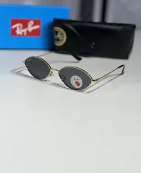 Ray-ban Kai bio – Image 1