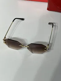 Cartier Santos  – Image 3