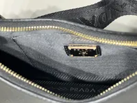 prada bag – Image 5